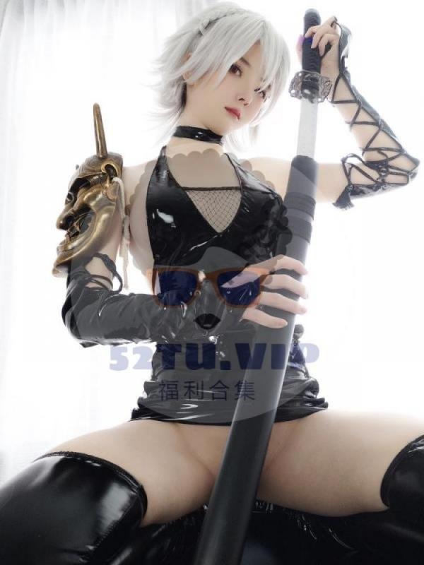 高质量一小央泽最新3套作品合集[210P+13V/2.19G]-福利好好看