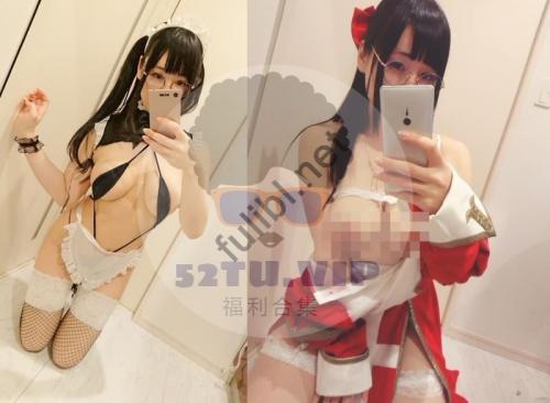 巨乳工口冈田由衣尺度作品合集[890P+134V/6.65G]-福利好好看