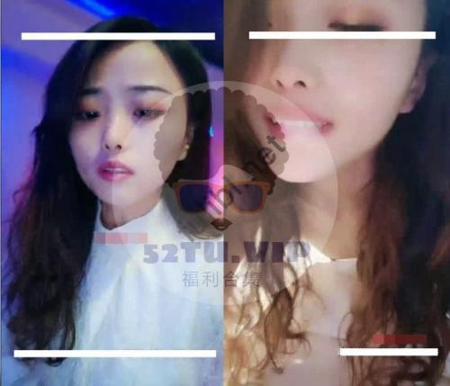 极品主播@口暴专业户勾搭外卖员合集[11V/6.82G]-福利好好看