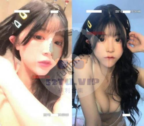 极品清纯系主播@古灵精怪诱惑福利秀[5V/4.22G]-福利好好看