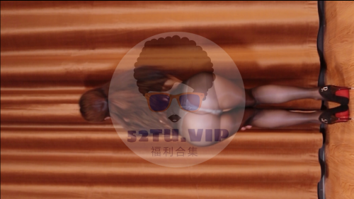 [国产热舞]绝版秀工作室-小鹿内裤透视热舞包含私定8部[25V]-福利好好看