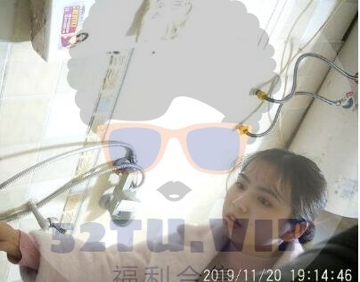 [厕拍]12月流出奶茶店全景tp20GB-福利好好看