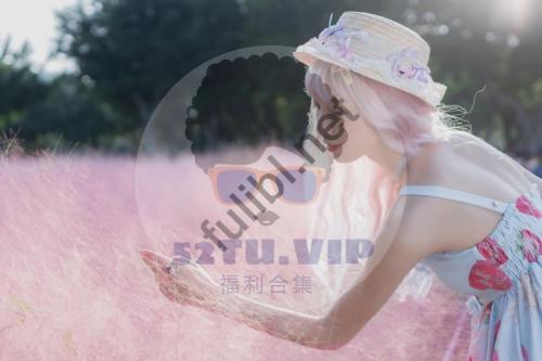高质量西瓜日系清新风写真15套合集[493P/5.56G]-福利好好看