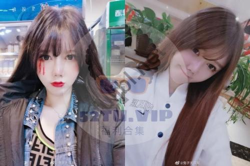 HYTV主播@兔子无双1V1尺度私录合集[7P+13V/1.01G]-福利好好看