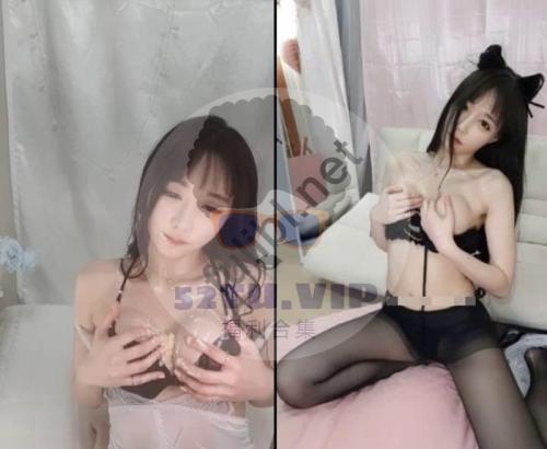 高颜值极品韩国主播@ok4410诱惑+劲舞合集[31V/14.5G]-福利好好看
