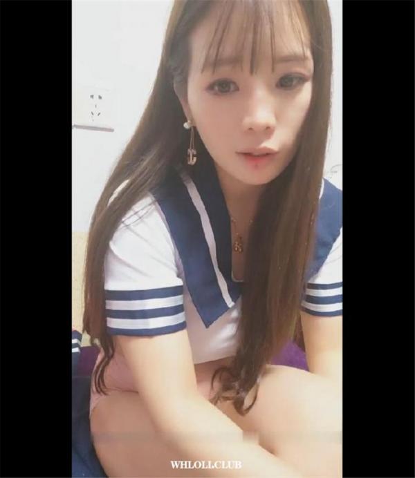 颜值不错大N少妇学生制服诱惑-福利好好看