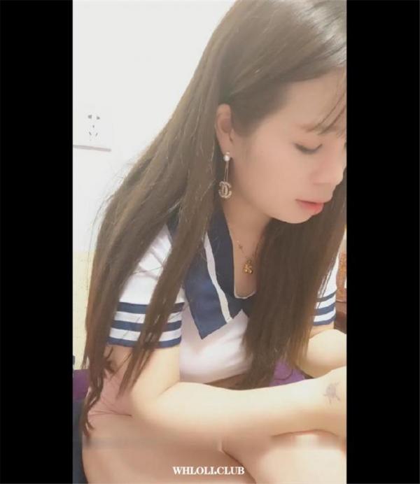 颜值不错大N少妇学生制服诱惑-福利好好看