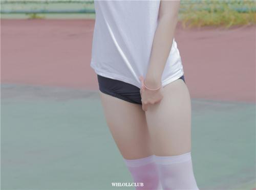 风之领域 0149[40P]-福利好好看