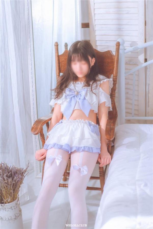 杪夏 天使[84P]-福利好好看