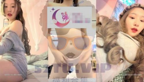 SFTV重磅视频带姨妈啪啪秀[性感小宝塔]6天合集推荐-福利好好看