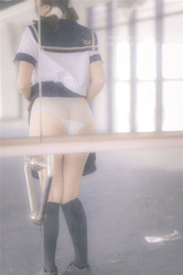 极品白hu粉穴翘臀网红少女今宵koyoyi–游泳馆[91P/540M]-福利好好看