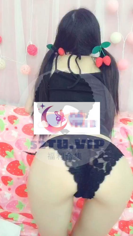 你的女孩木木[21V]-福利好好看