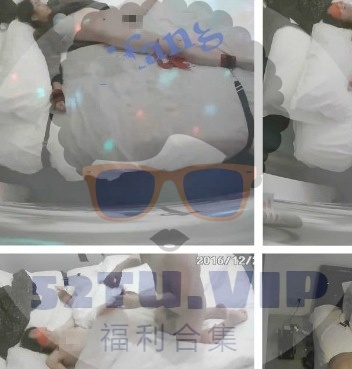 [360]精选情趣老片，**、炮机、吊操、**SM-福利好好看