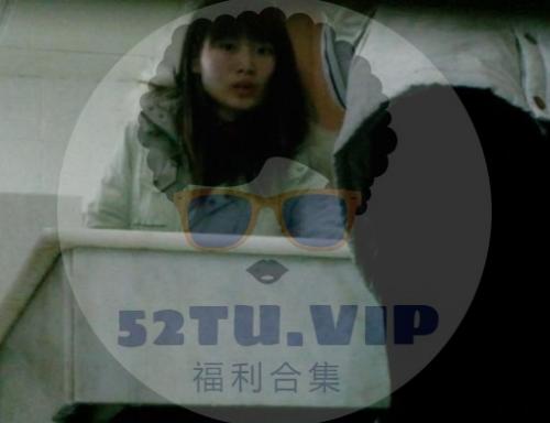 [精品高清厕拍]厦门大学大全集[684V/10.14G/度盘]-福利好好看