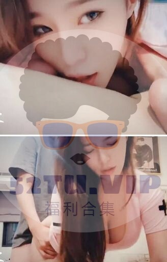 台湾SWAG『Vivi』内射一线天巨乳俏护士-福利好好看