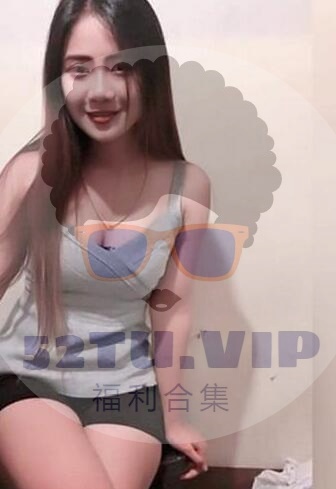 可爱校花与大屌男友的大学生活-福利好好看