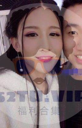 网曝门事件知名快手兔仙魅惑不雅视频流出快手兔仙真的被睡了?-福利好好看