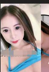 人气主播[你的爱慕兮女友]3天合集颜值一等一-福利好好看