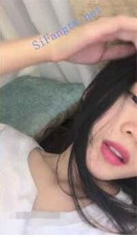 极品大美女[阴吻老湿]16部合集，各种收费房特写表演-福利好好看