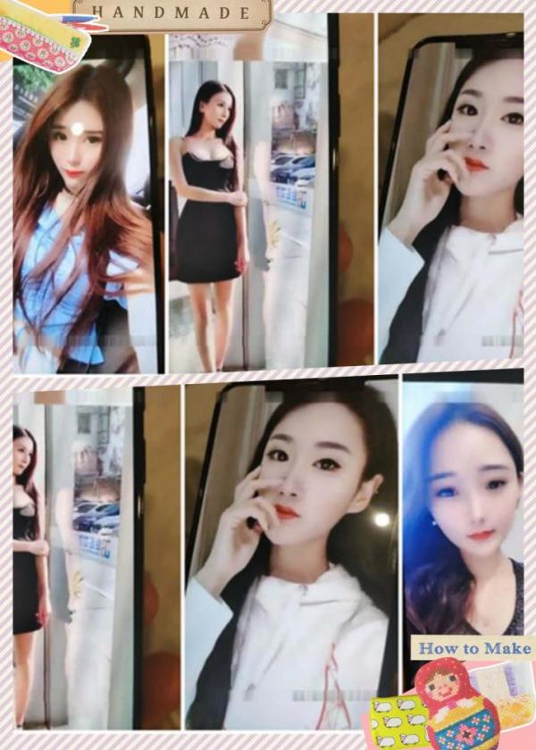 精品偷拍-嫖妓哥网约身材颜值一流的女神级外围美女啪啪,屁股翘奶子大,在床上操完又抱起来狠狠干,真美啊[699MB/MP4]-福利好好看