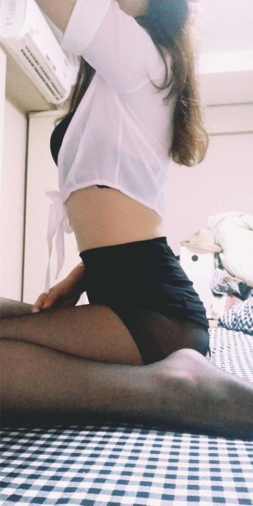 微博红人@[恶犬]-OL情趣制服原版高清[30p2v][503.93M]-福利好好看