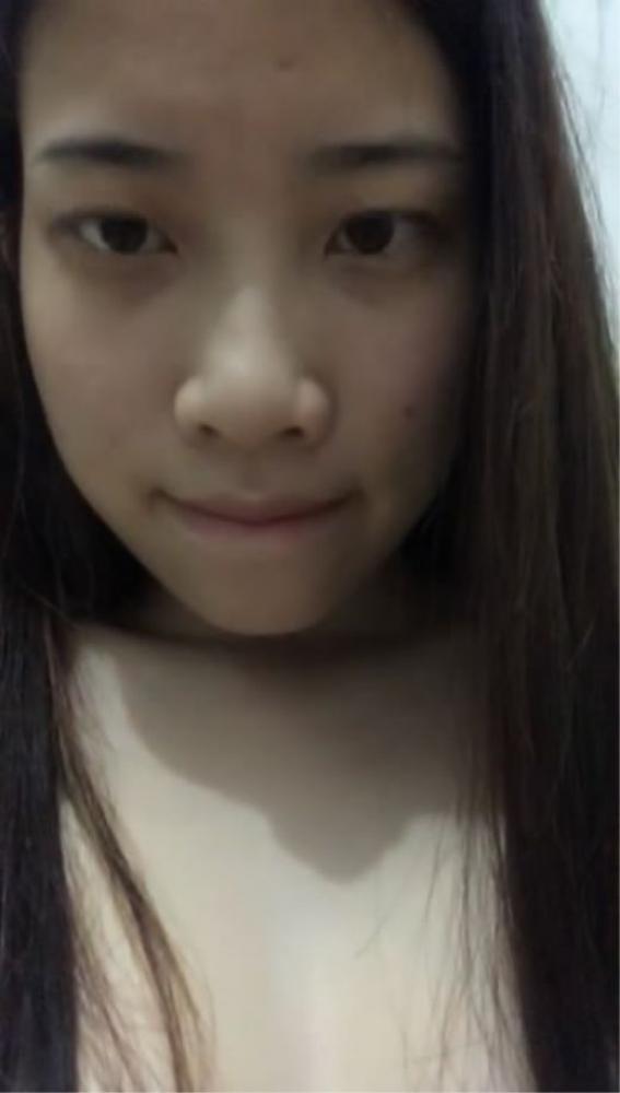 乌黑长发主播美眉全裸手淫自慰看表情就知道有多幺享受了[331.86M]-福利好好看