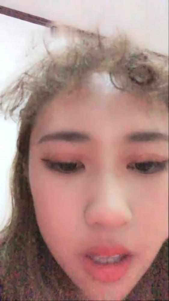 颜值不错卷发妹子和闺蜜双女秀舔奶头舌吻跳蛋塞逼逼毛毛非常浓密诱人很是诱惑喜欢不要错过[262.17M]-福利好好看