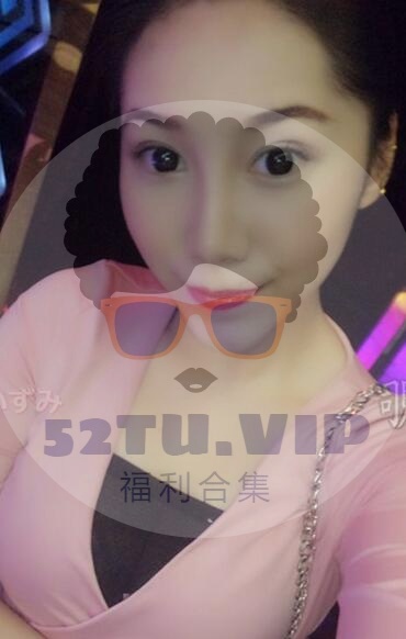 高颜值性感白领美女下班和公司2男同事吃夜宵时喝多-福利好好看