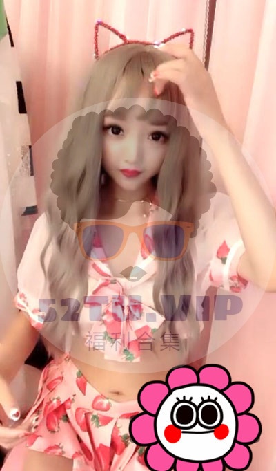 爱吧极品女神级女主播凤凰雅宝直播福利一对一视频-福利岛