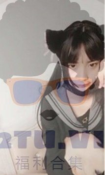 极品可爱萌妹主播知男而上露奶露内处11部合集-福利好好看