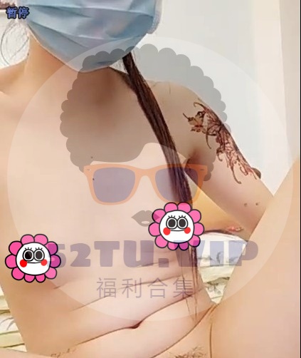 少妇主播鸡蛋黄瓜茄子瓶子什麽都敢往塞-福利岛