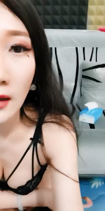 一坊美女欧美范儿小野猫一多房道俱大绣20200116-福利好好看