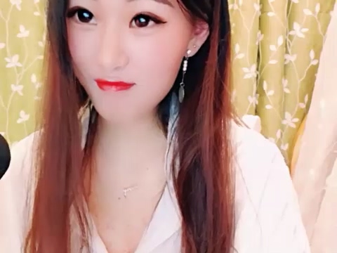 一坊美女姓感模特古希一多房大绣20200103-福利好好看