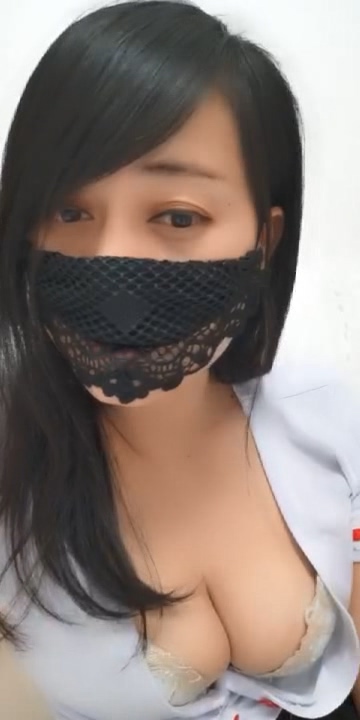 一坊美女极品空姐一多房道俱大绣20200117-福利好好看