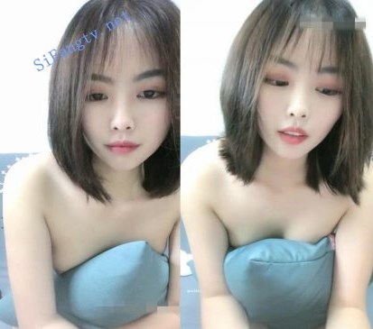 超级女神[可口小甜馨]颜值特别高难得开收费房跳蛋大秀-福利好好看