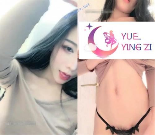 女神推荐[啵啵今天不开心]极品模特身材秀奶小丁字…-福利好好看