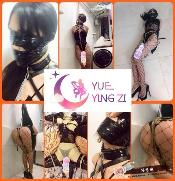 窒物者合集TJ电击极品萝莉等[双层压缩包][24v]-福利好好看