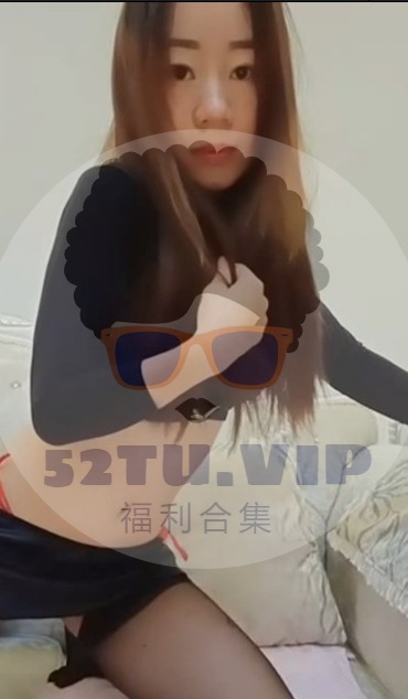 邻家小美眉芊芊的直播秀2黑丝诱惑指尖上的快乐-福利好好看