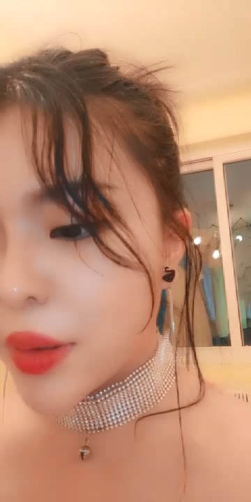 一坊美女嫩模川一木子一多房情侣大绣20200114-福利好好看
