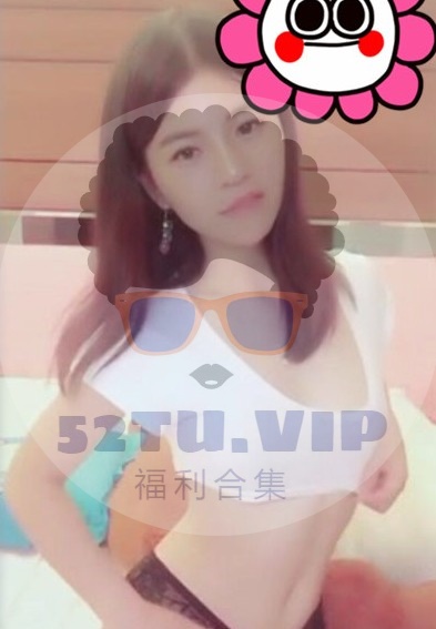 高颜值女主播@蜜桃福利直播视频福利秀合集-福利好好看
