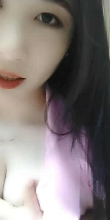 一坊美女女神温婉一多房道俱大绣20200112-福利岛