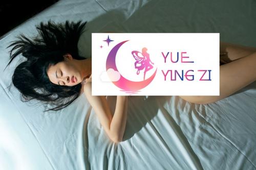 LP众筹拍姑娘[150P]-福利好好看