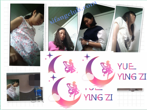 超全学校女厕所，都是学生MM合集-福利好好看