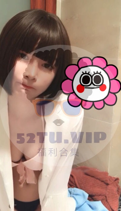 新人女主播安萌萌直播视频福利秀全套合集-福利好好看
