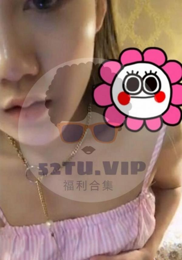女主播小魔仙直播视频直播粉嫩福利秀全套合集-福利好好看