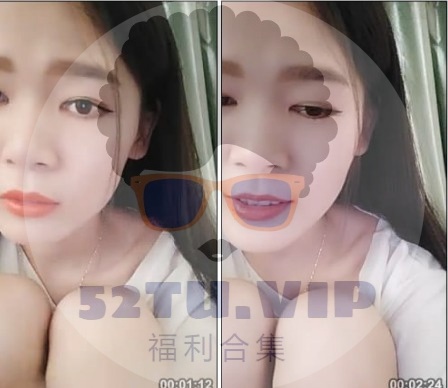 身材苗条美女浴室洗澡直播-福利好好看