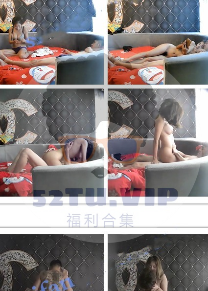 [360]补漏经典香奈儿主题优选18集合集-福利好好看