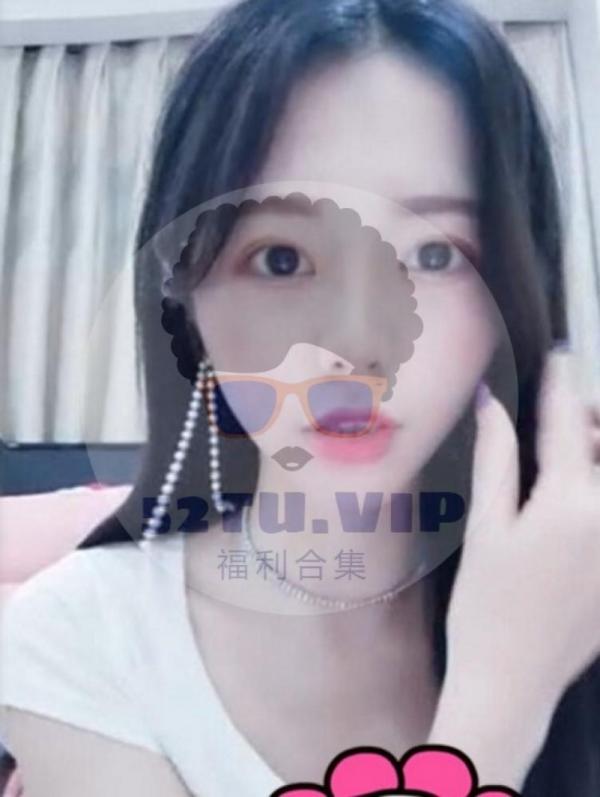 女主播丑曦最新作品视频直播秀福利资源-福利好好看