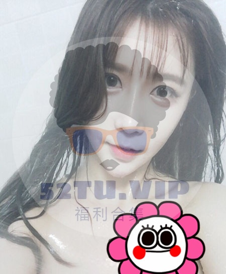 韩国极品身材女主播슈빈VIP内部自拍福利视频合集-福利好好看