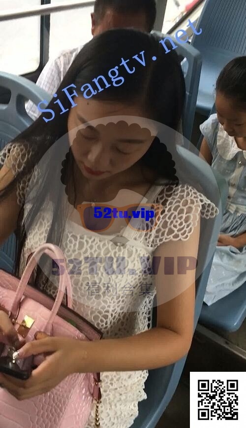 [CD抄底]超长国产抄底合集71部-福利好好看